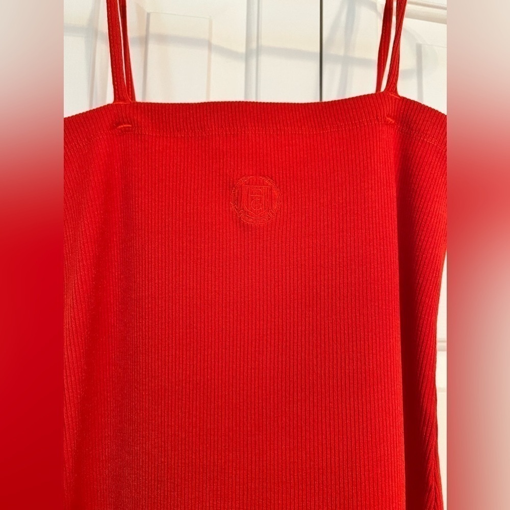 NWT Honor the Gift- Dress & Jacket Set - Picture 3 of 12